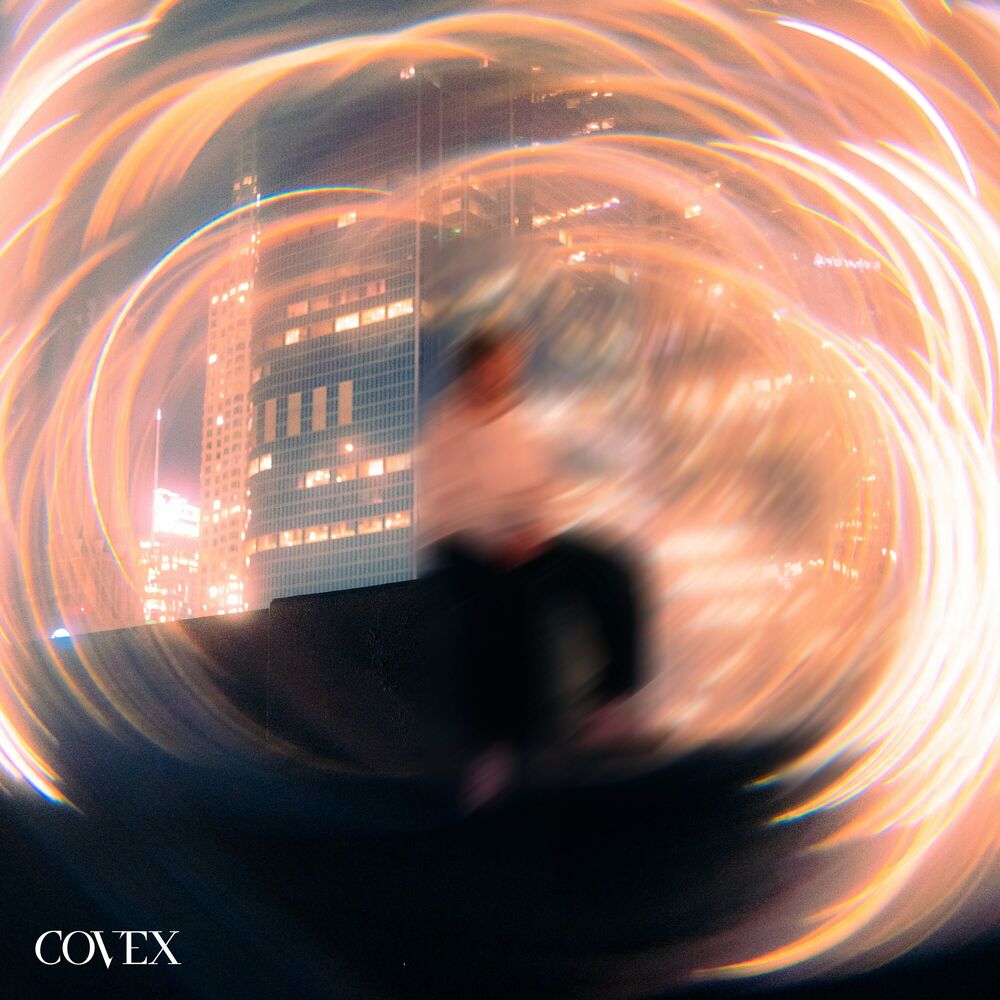 Picture of Covex