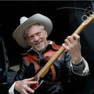 Jimbo Mathus