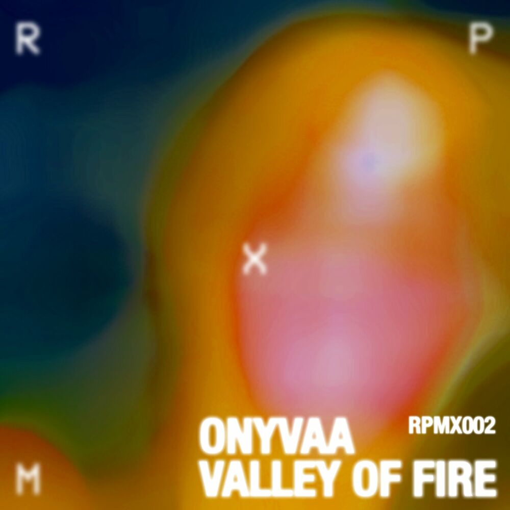 Picture of ONYVAA