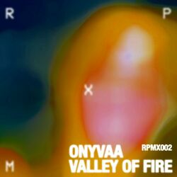 Picture of ONYVAA