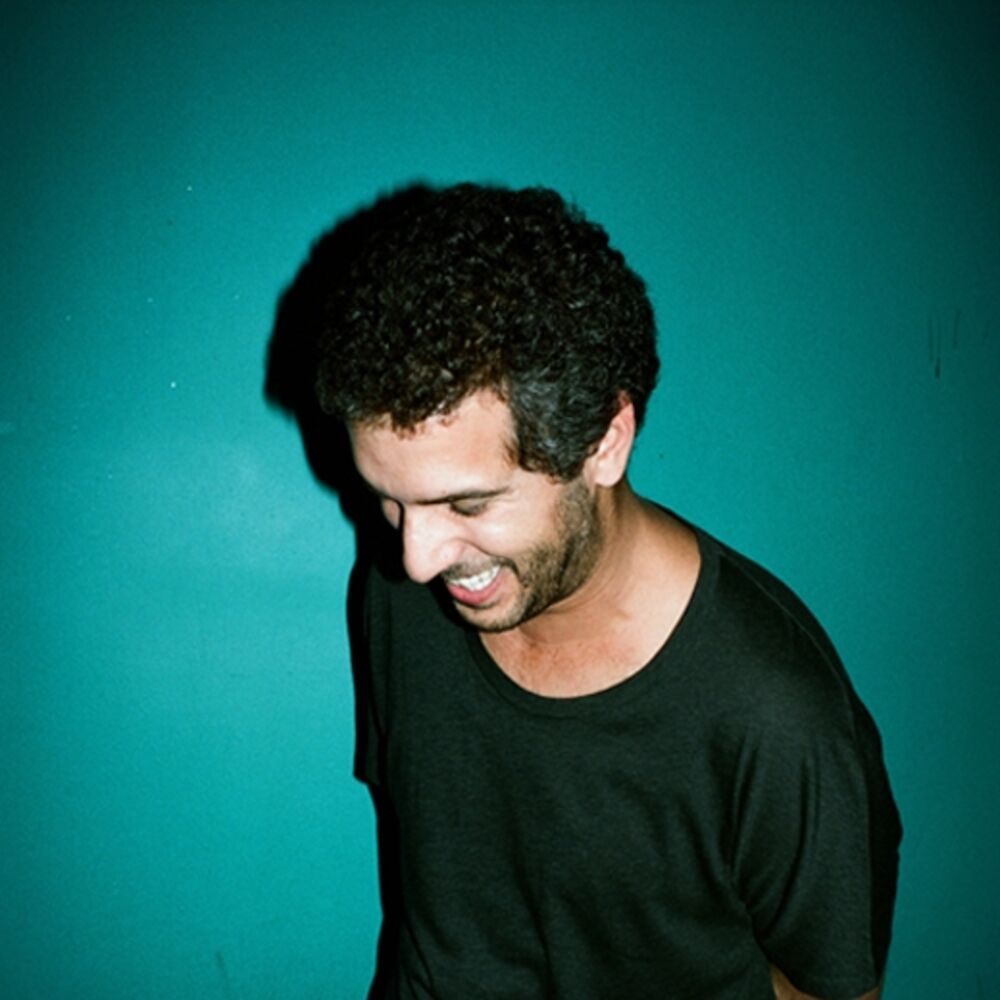 Picture of Canson