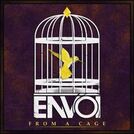 Envoi