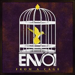 Envoi