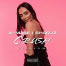 A-mase