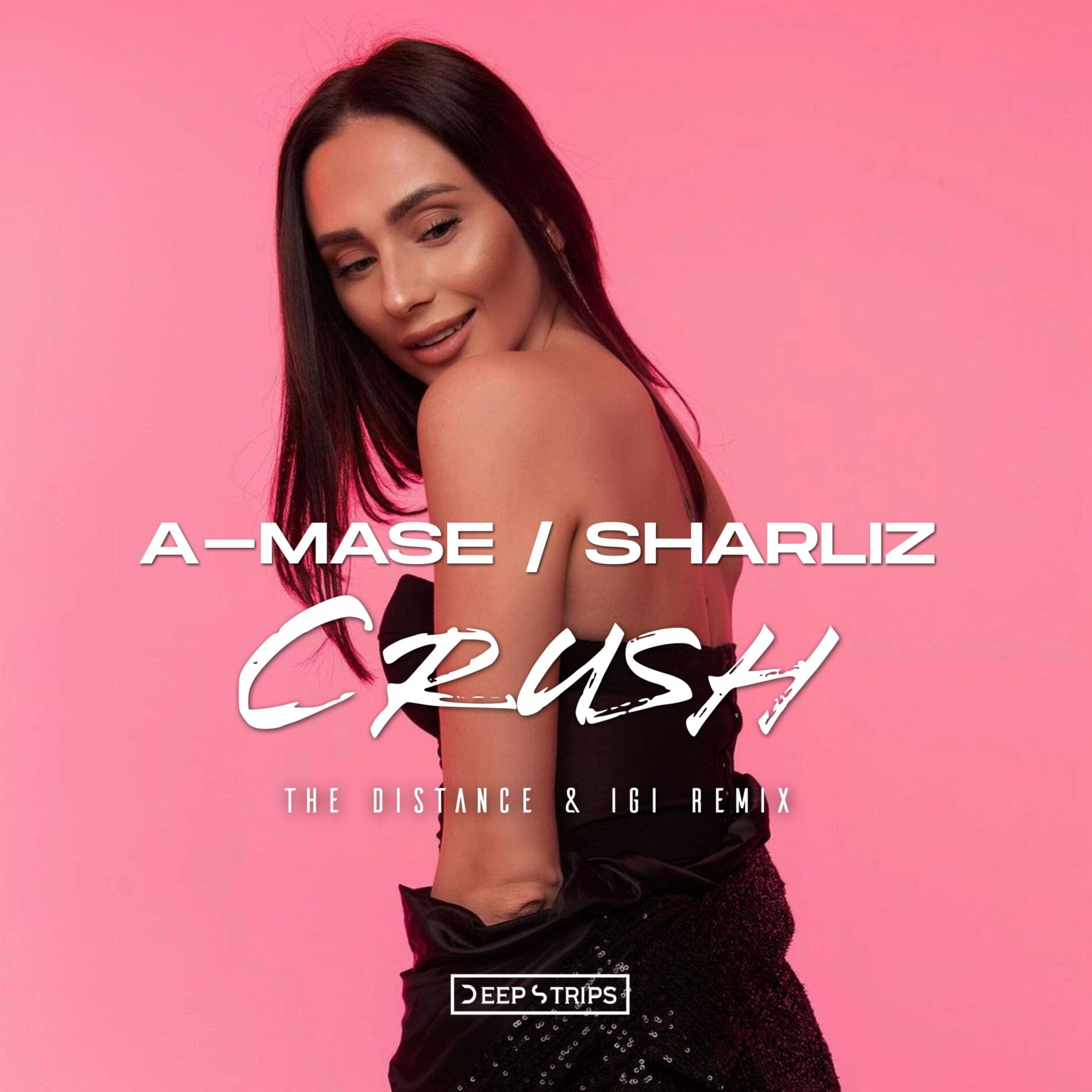 A-mase