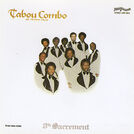 Tabou Combo de Petion-Ville