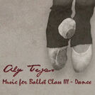 Aly Tejas