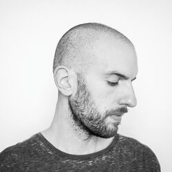 Picture of Peja