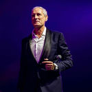 Gert Verhulst