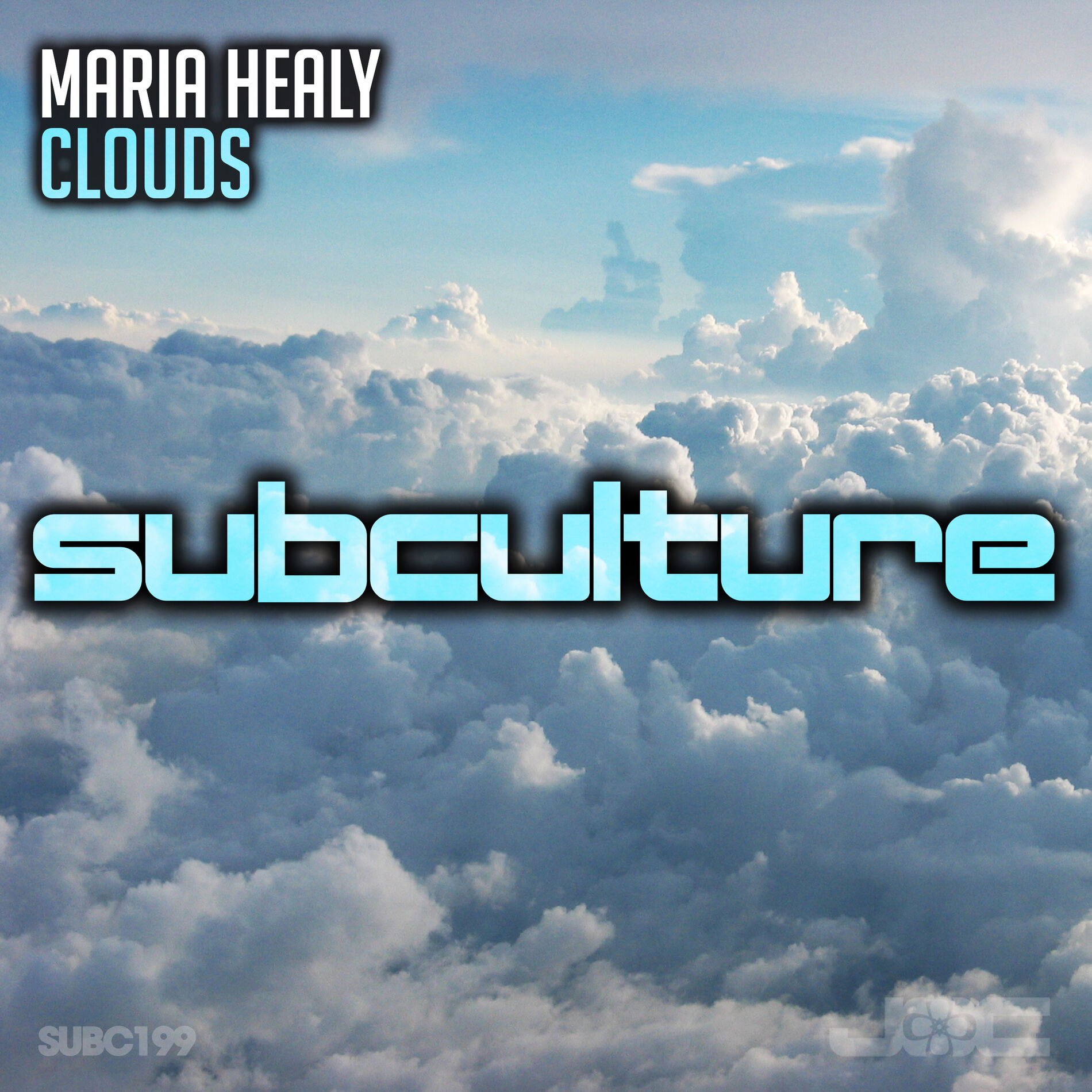 Maria Healy
