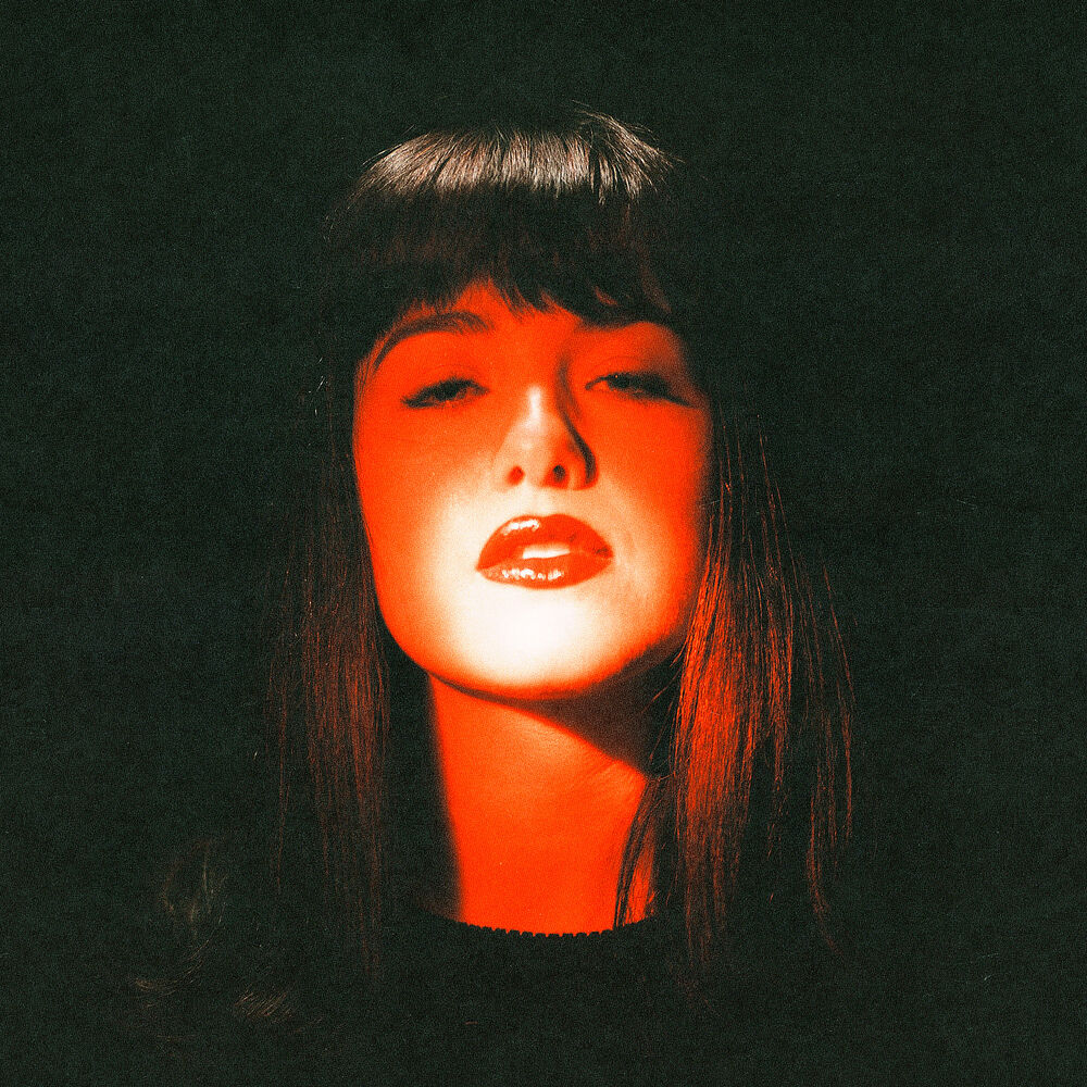 Picture of Ezi