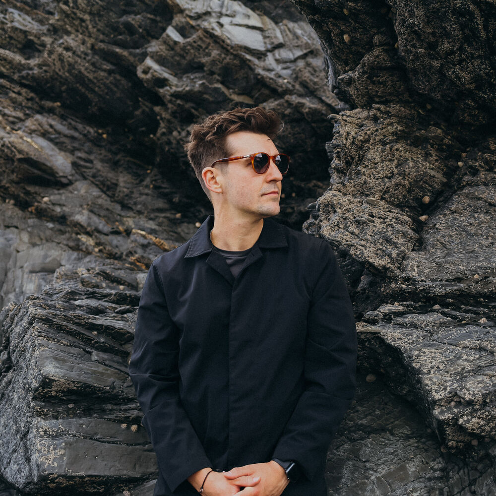 Picture of Grafix