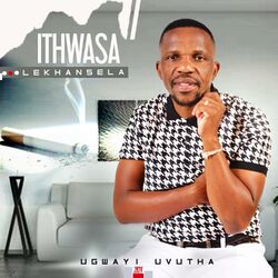 Picture of Ithwasa Lekhansela