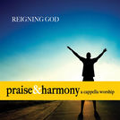 Praise and Harmony