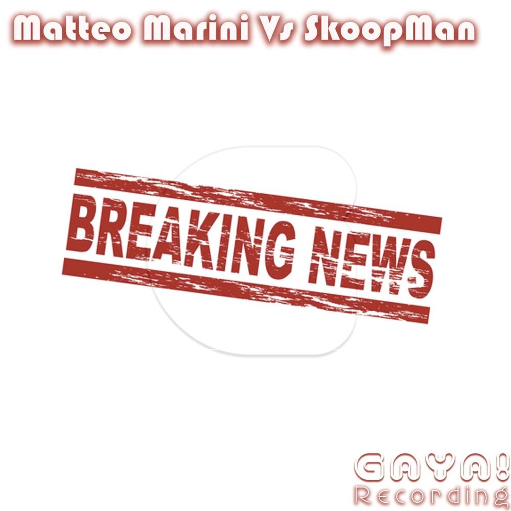 Picture of Skoopman