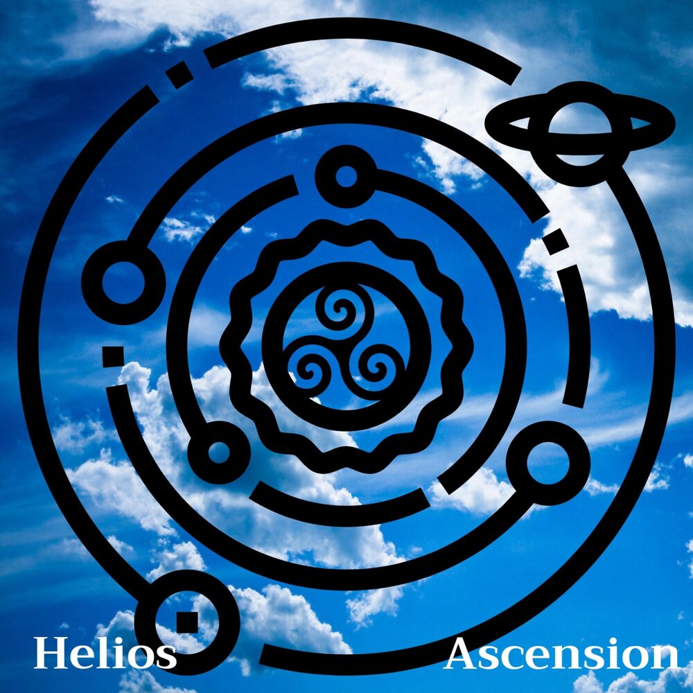 Picture of Helios
