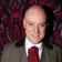 Anthony Warlow