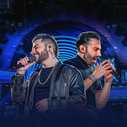Guilherme & Benuto