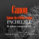 Orchestre de chambre \'Pro Arte\' de Munich