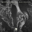 Marc Holstege