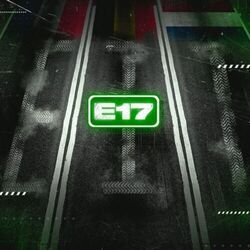 Picture of E17