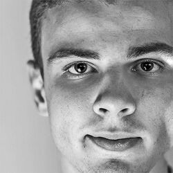 Picture of Lorem Ipsum