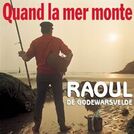 Raoul de Godewarsvelde