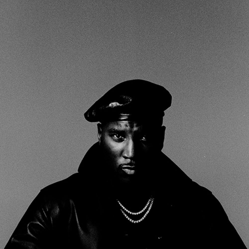 Picture of Jeezy