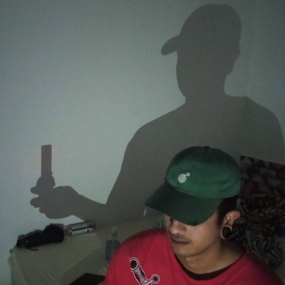 Picture of Conde