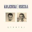 Krajewski Osiecka