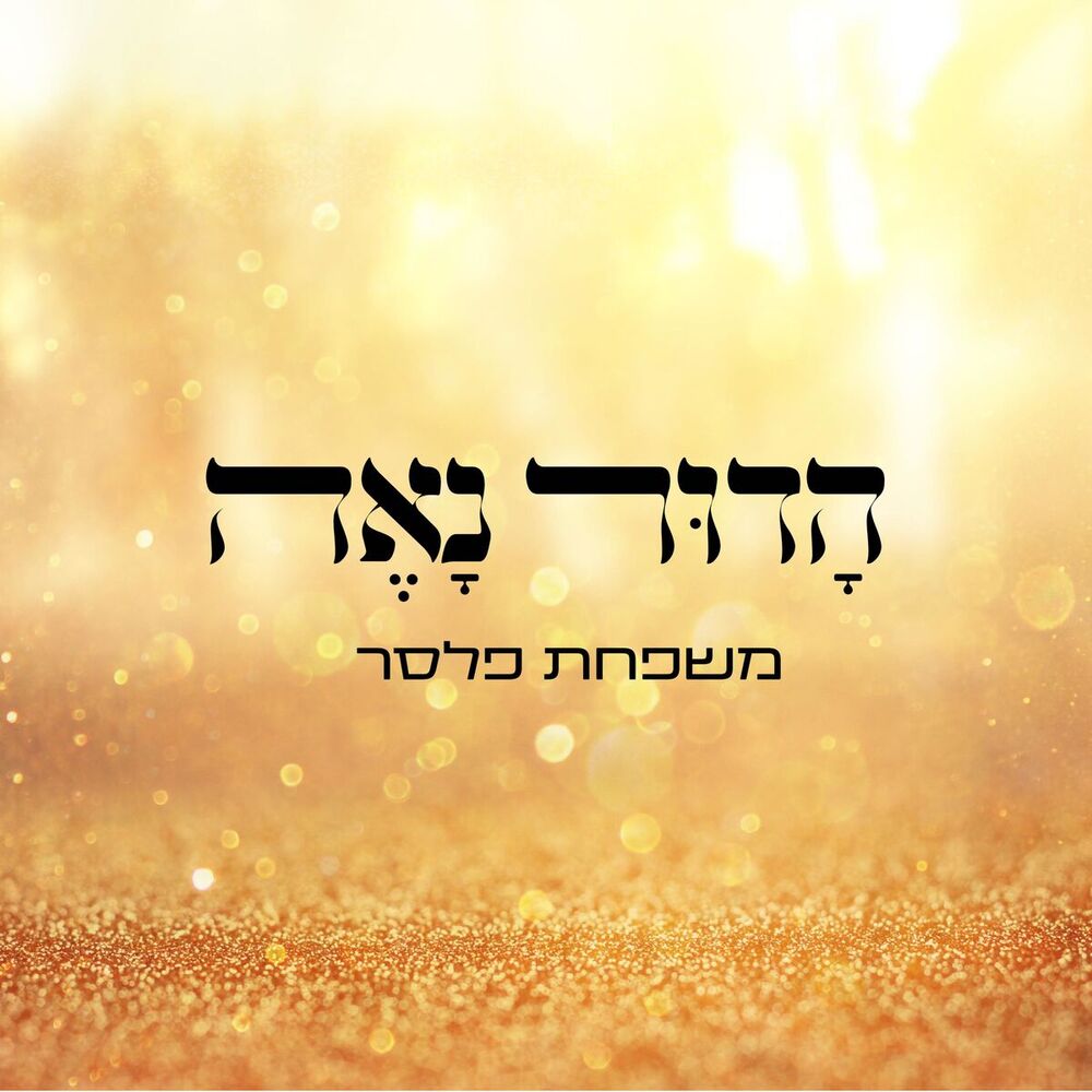 Picture of עמיחי פלסר