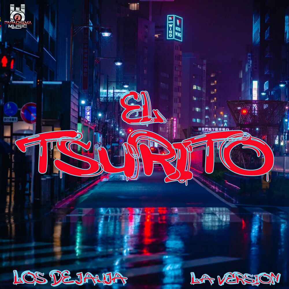 Picture of La Version