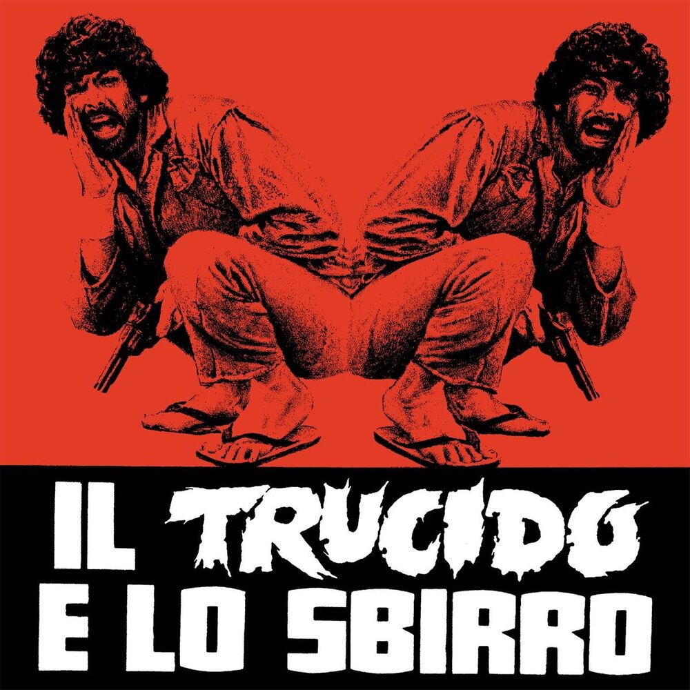 Picture of Bruno Canfora