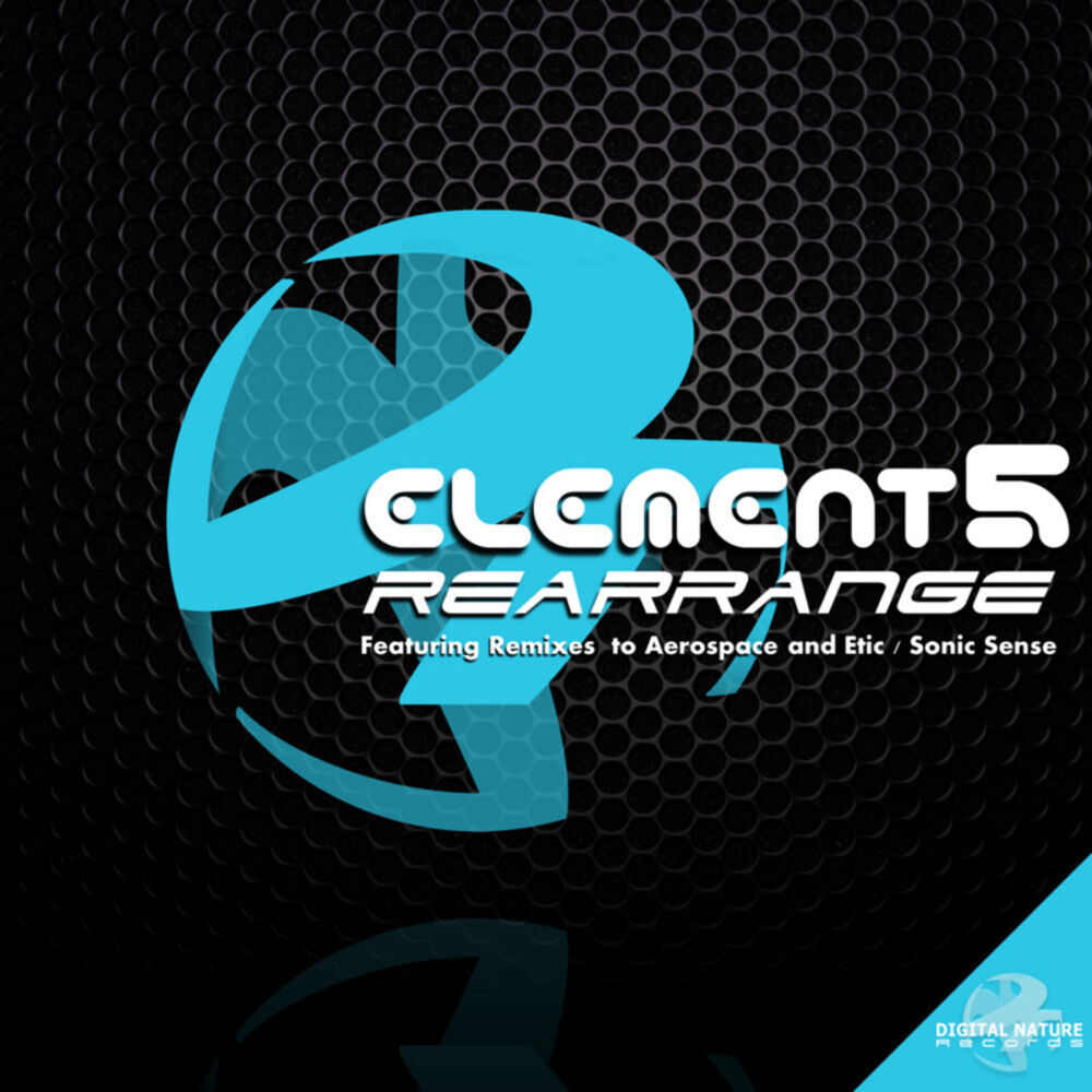 Picture of Element5