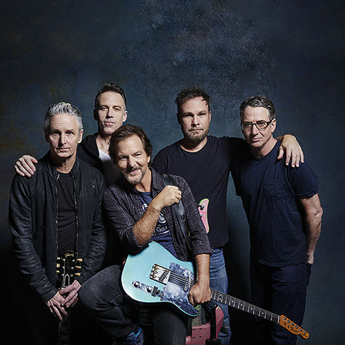 パール・ジャム Pearl Jam ギターピック 500x500.jpg