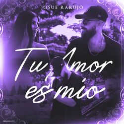 Josue Rarujo