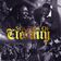 Team Eternity Ghana