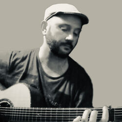 Picture of Edy Hafler
