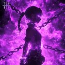 Andromeda