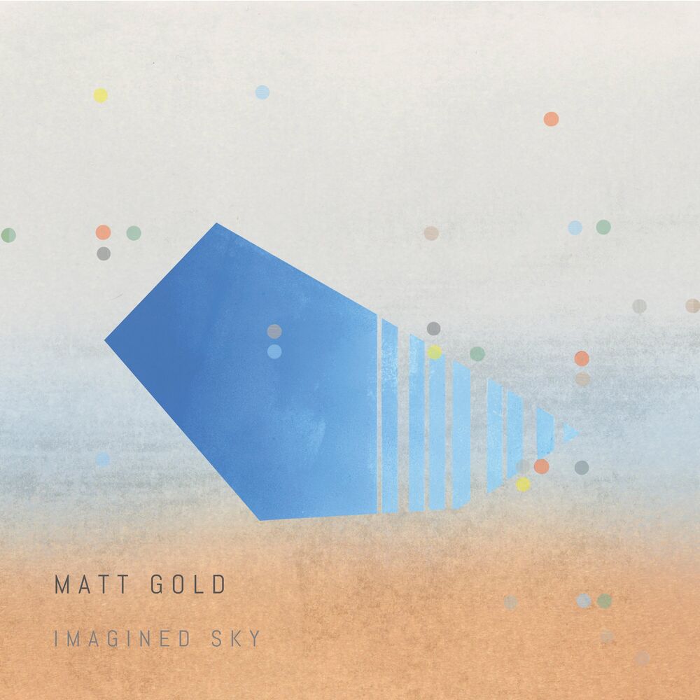 Picture of Matt Gold