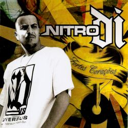 Picture of Nitro Di