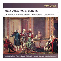 Tafelmusik