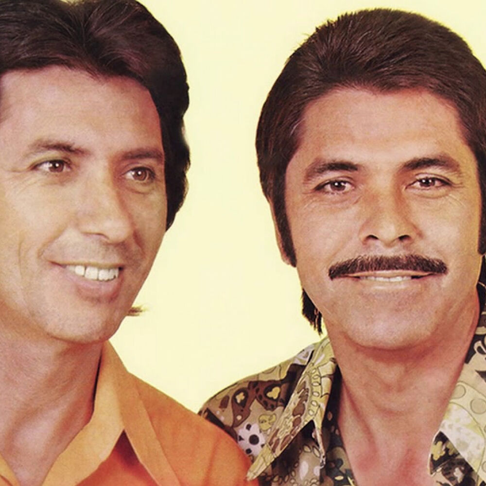 Picture of Liu & Léu