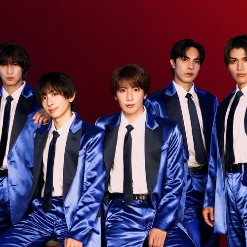 MATSURI: albums, songs, concerts | Deezer