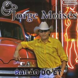 Picture of Jorge Moisés