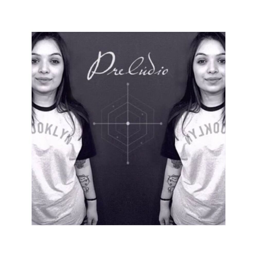 Picture of Re Lopes