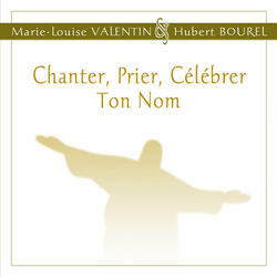 Picture of Marie-Louise Valentin