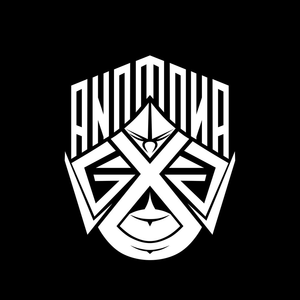 Picture of Anomalia