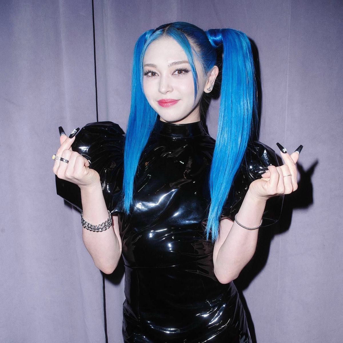 Artist picture of AleXa