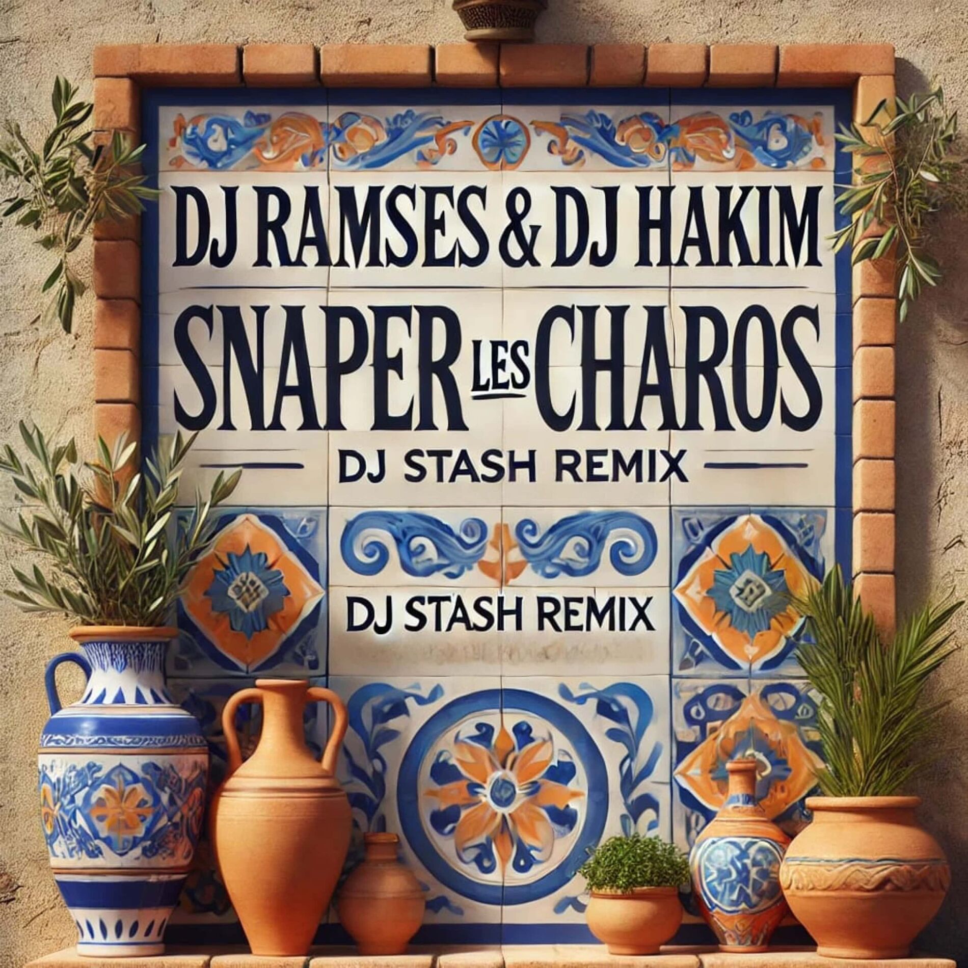 DJ Sta$h